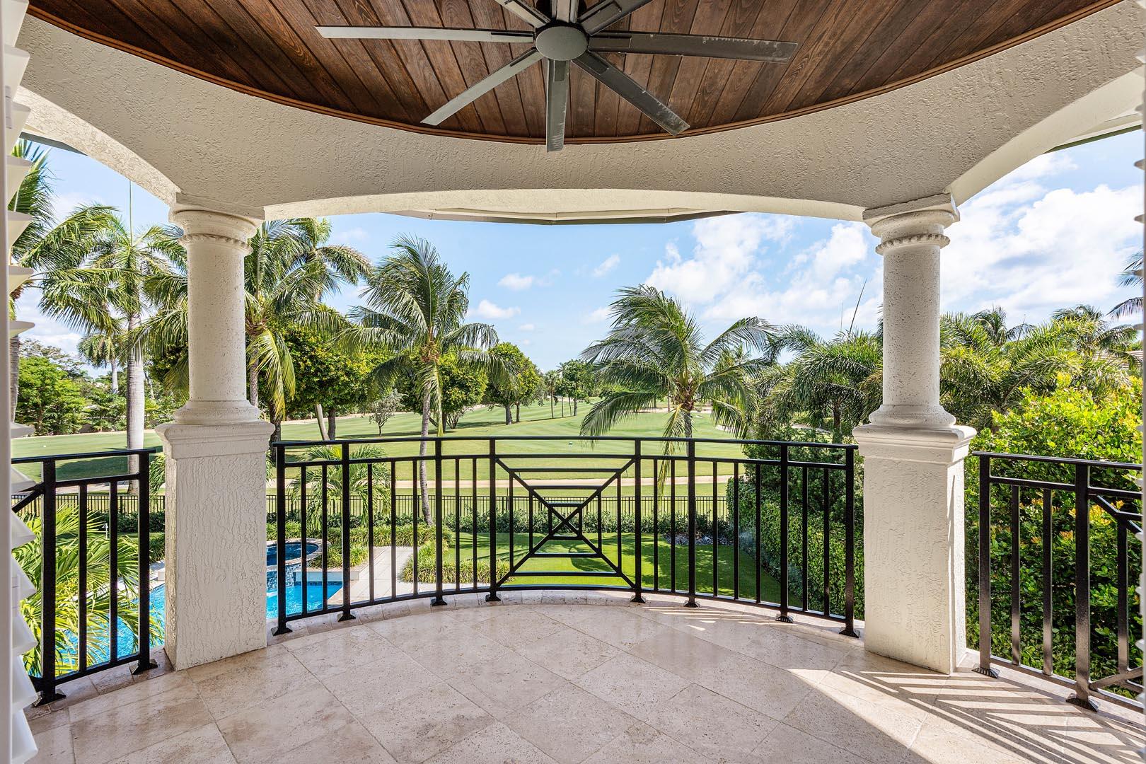 121 Royal Palm Way Boca Raton, FL 33432 - Photo 47 of 76 121_Royal_Palm_Way_55