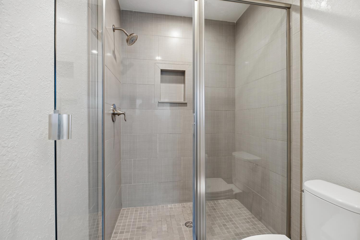 2804 March Court Modesto, CA 95358 - Photo 25 of 39