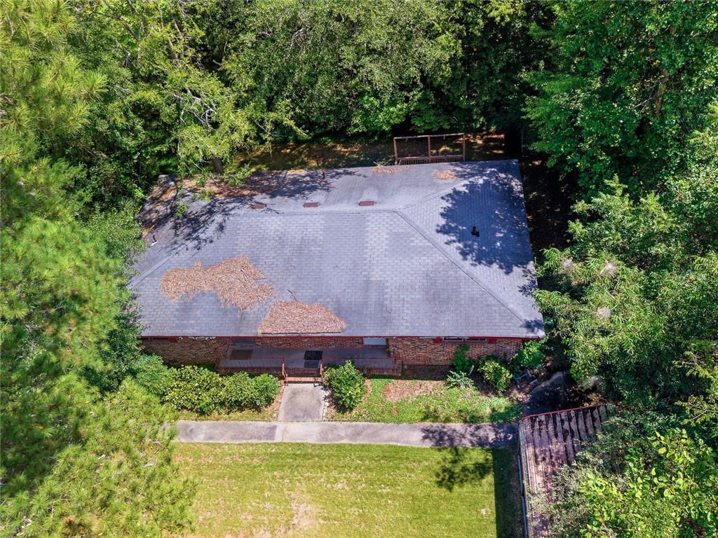 5571 Edith Street Austell, GA 30106 - Photo 7 of 30 Gallery Image 7