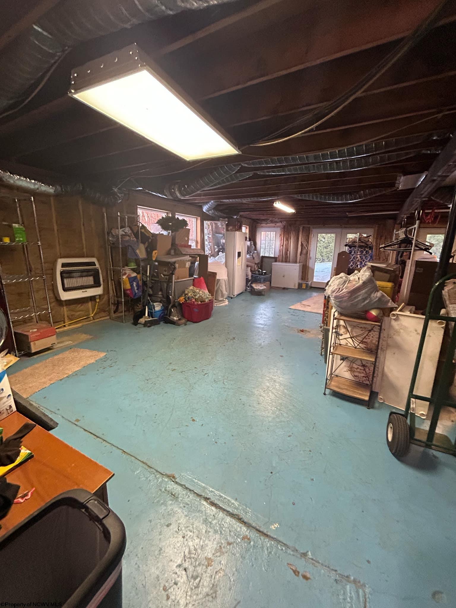 522 Co Rte 9/4 Buckhannon, WV 26201 - Photo 32 of 34 Gallery Image 32