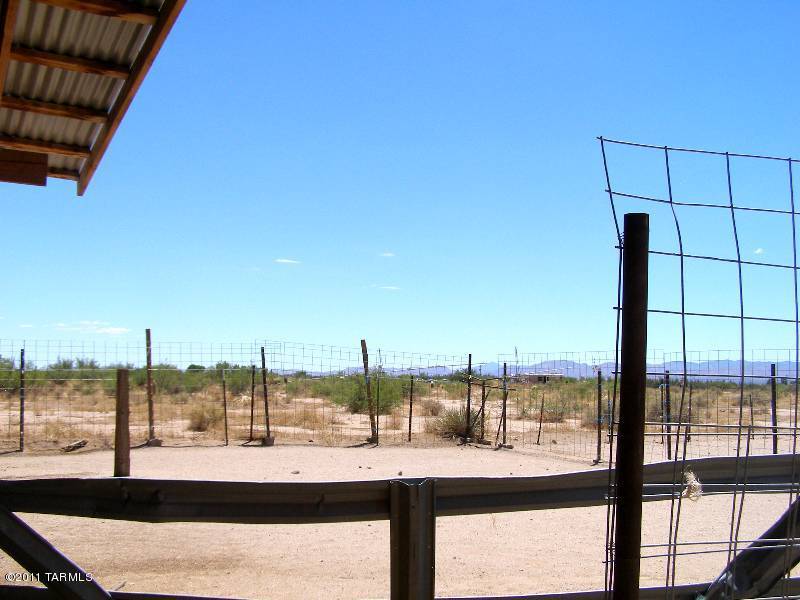 10114 North Bell Road Elfrida, AZ 85610 - Photo 13 of 17 Gallery Image 13