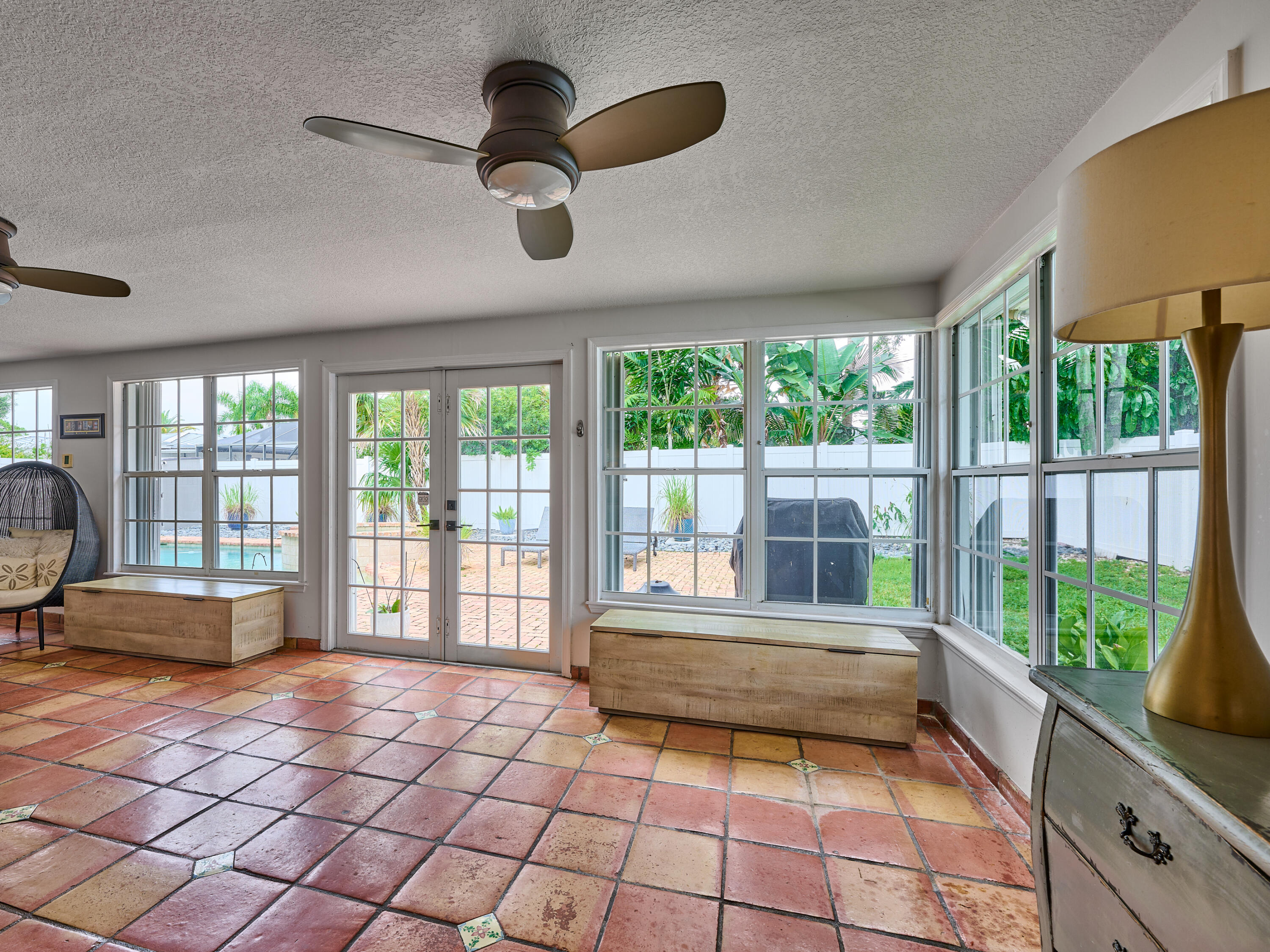 683 Southwest 2nd Street Boca Raton, FL 33486 - Photo 30 of 48 © PYL 0053