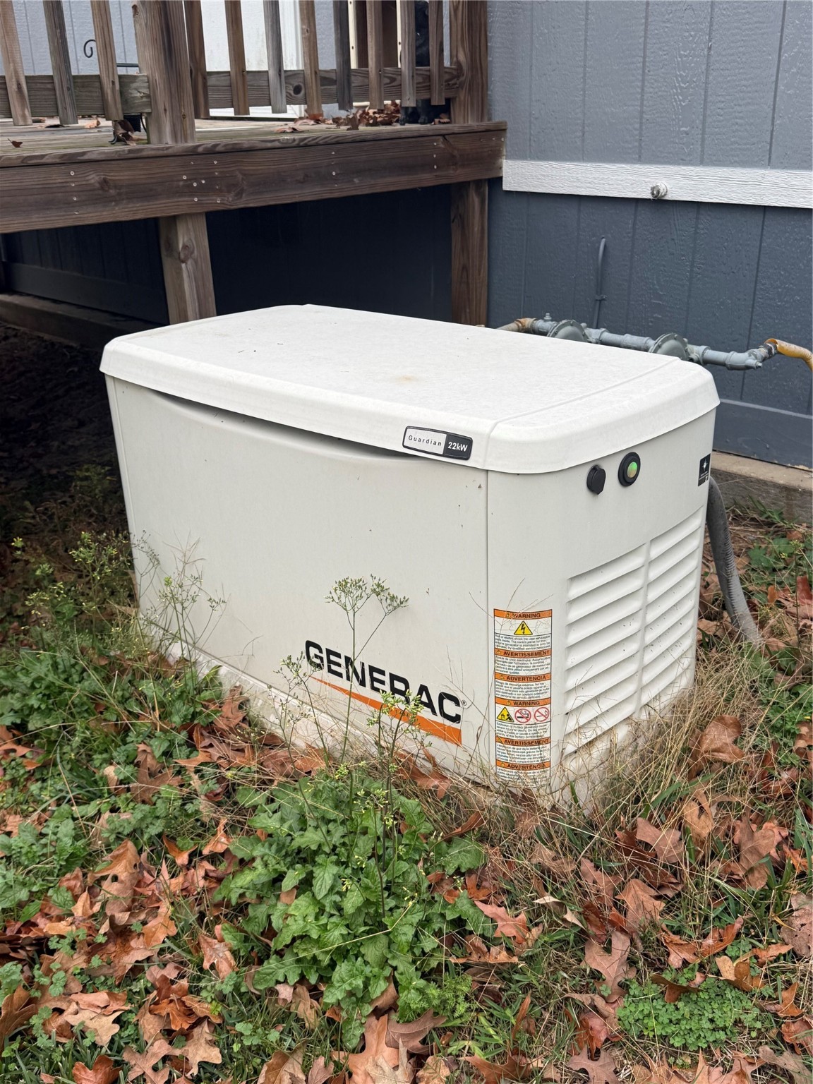 178 Commanche Drive Onalaska, TX 77360 - Photo 6 of 18 a view of a fireplace