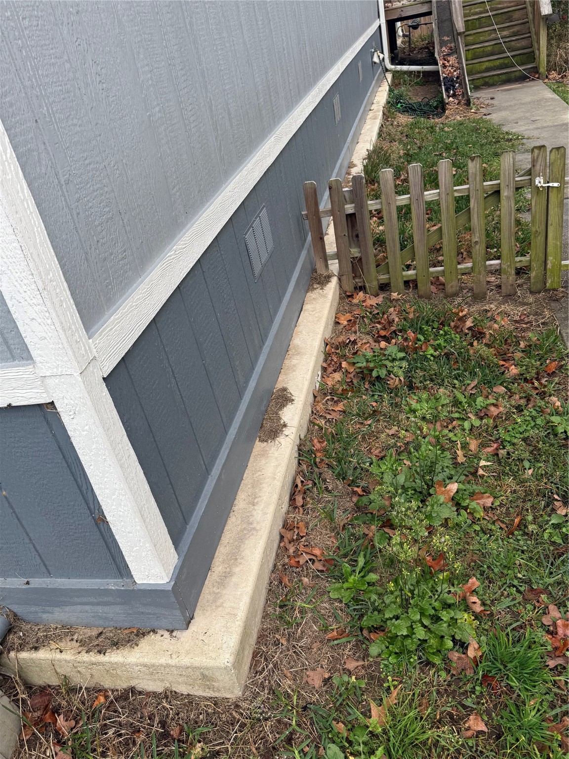 178 Commanche Drive Onalaska, TX 77360 - Photo 8 of 18