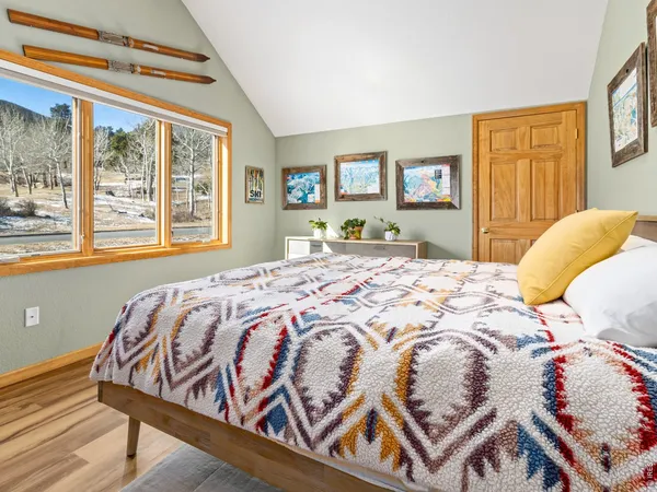 $1,390,000 | 2800 Kiowa Trail, Estes Park, CO 80517