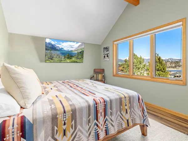 $1,390,000 | 2800 Kiowa Trail, Estes Park, CO 80517
