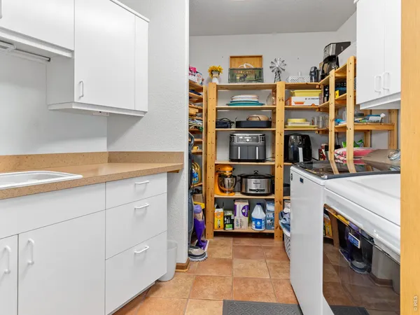 $1,390,000 | 2800 Kiowa Trail, Estes Park, CO 80517