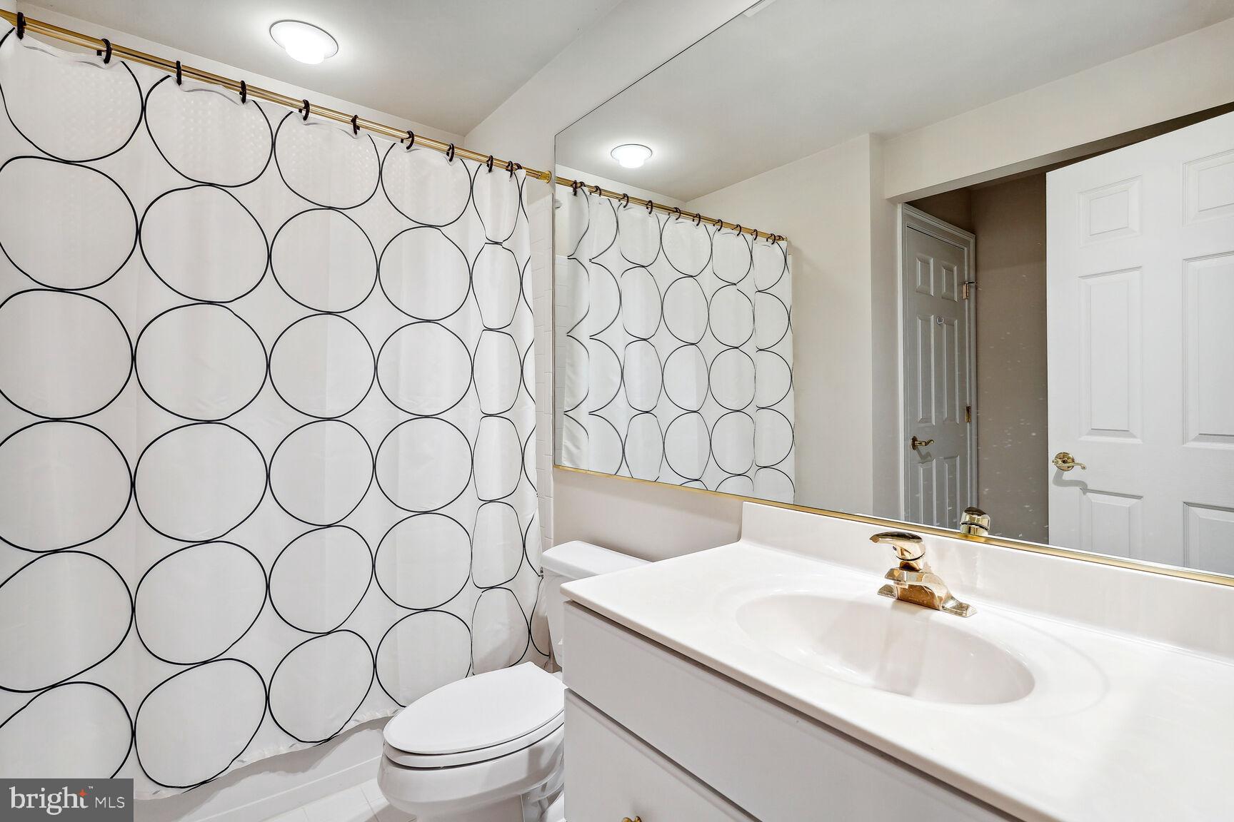 11308 Ridge Mist Terrace Potomac, MD 20854 - Photo 28 of 31 Full Bath #4