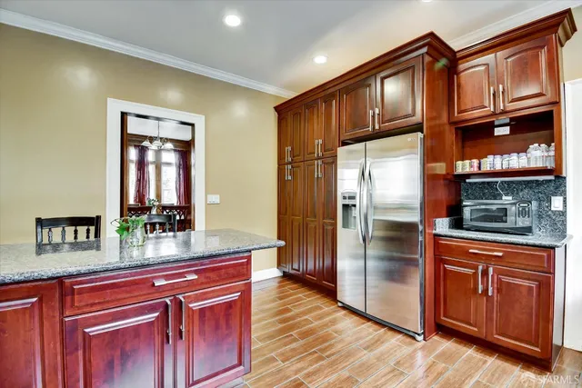 $1,795,000 | 100 Sloat Boulevard, San Francisco, CA 94132