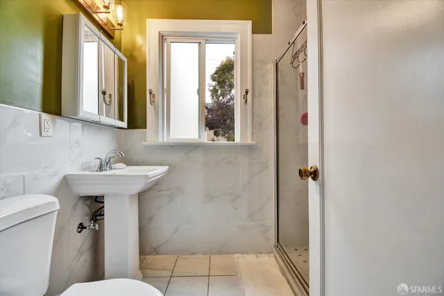 $1,795,000 | 100 Sloat Boulevard, San Francisco, CA 94132