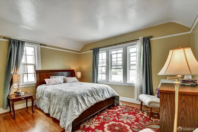 $1,795,000 | 100 Sloat Boulevard, San Francisco, CA 94132