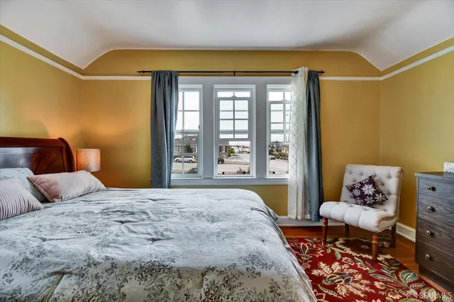 $1,795,000 | 100 Sloat Boulevard, San Francisco, CA 94132