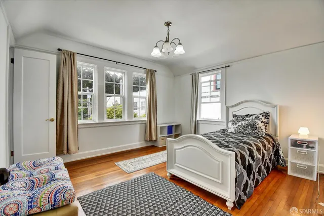 $1,795,000 | 100 Sloat Boulevard, San Francisco, CA 94132