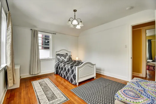 $1,795,000 | 100 Sloat Boulevard, San Francisco, CA 94132