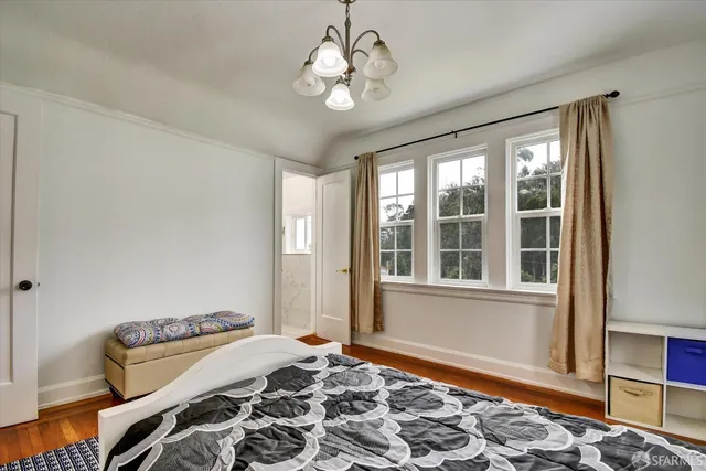 $1,795,000 | 100 Sloat Boulevard, San Francisco, CA 94132