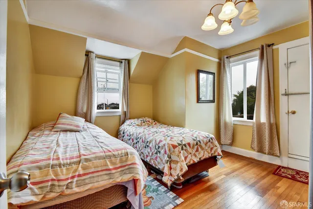 $1,795,000 | 100 Sloat Boulevard, San Francisco, CA 94132