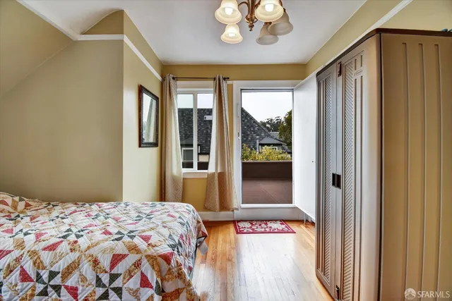 $1,795,000 | 100 Sloat Boulevard, San Francisco, CA 94132