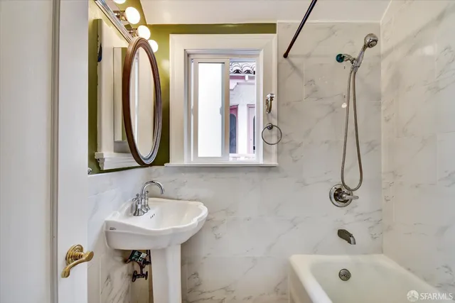 $1,795,000 | 100 Sloat Boulevard, San Francisco, CA 94132