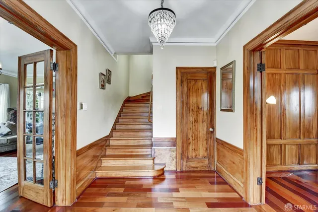 $1,795,000 | 100 Sloat Boulevard, San Francisco, CA 94132