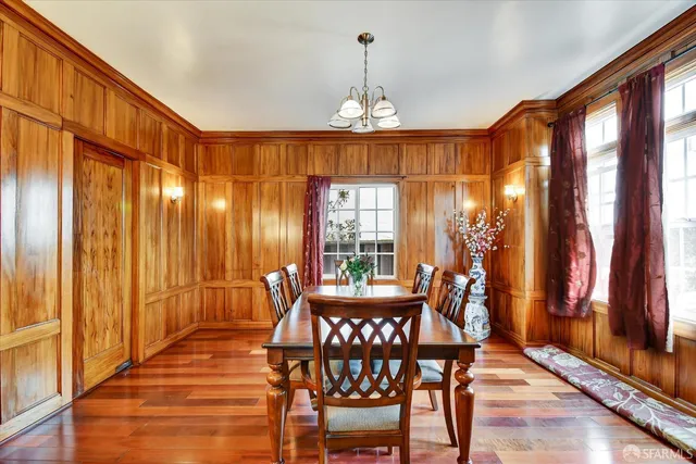 $1,795,000 | 100 Sloat Boulevard, San Francisco, CA 94132