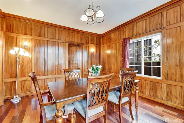 $1,795,000 | 100 Sloat Boulevard, San Francisco, CA 94132