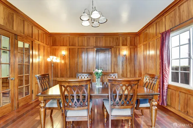 $1,795,000 | 100 Sloat Boulevard, San Francisco, CA 94132