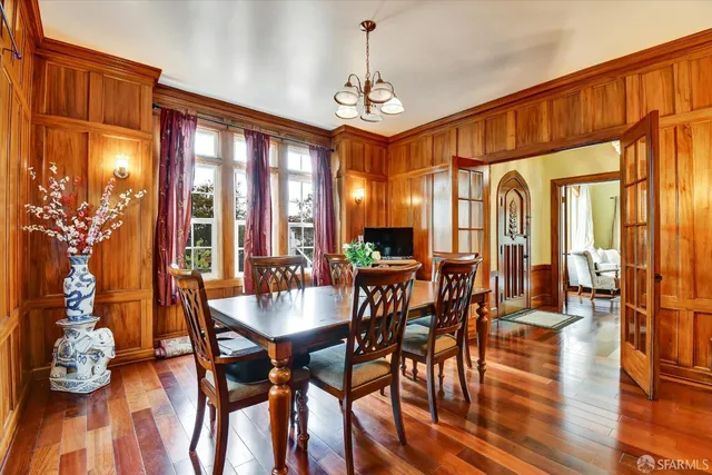 $1,795,000 | 100 Sloat Boulevard, San Francisco, CA 94132