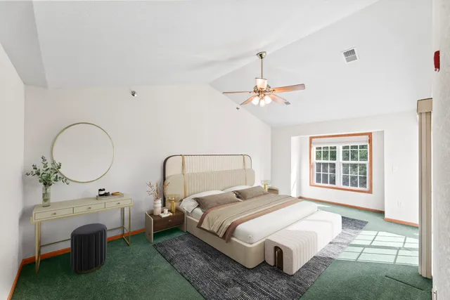 $340,000 | 17871 Radam Drive, New Berlin, WI 53146