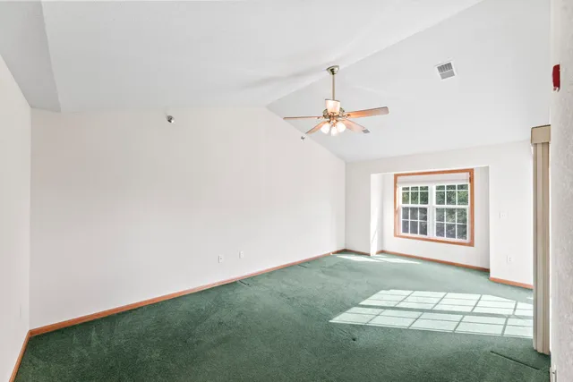 $340,000 | 17871 Radam Drive, New Berlin, WI 53146