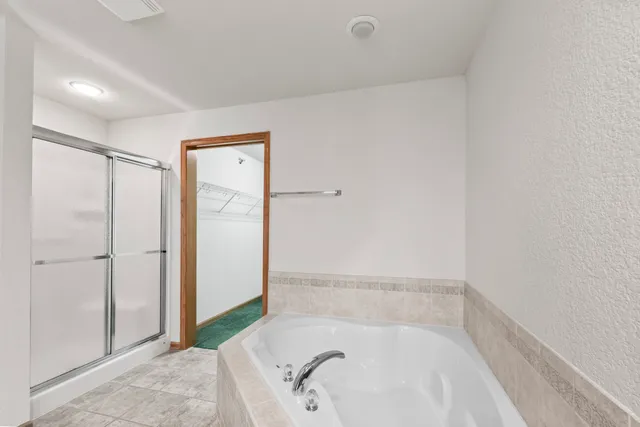 $340,000 | 17871 Radam Drive, New Berlin, WI 53146