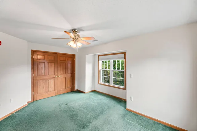 $340,000 | 17871 Radam Drive, New Berlin, WI 53146