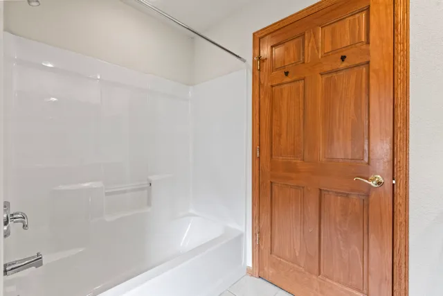 $340,000 | 17871 Radam Drive, New Berlin, WI 53146