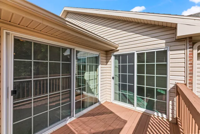 $340,000 | 17871 Radam Drive, New Berlin, WI 53146