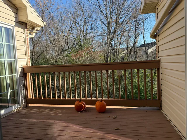 $340,000 | 17871 Radam Drive, New Berlin, WI 53146