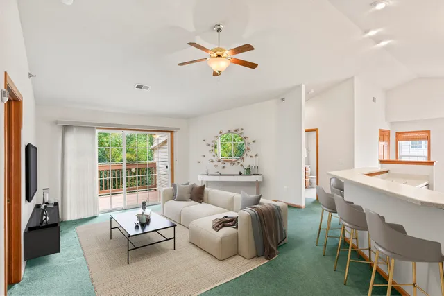 $340,000 | 17871 Radam Drive, New Berlin, WI 53146