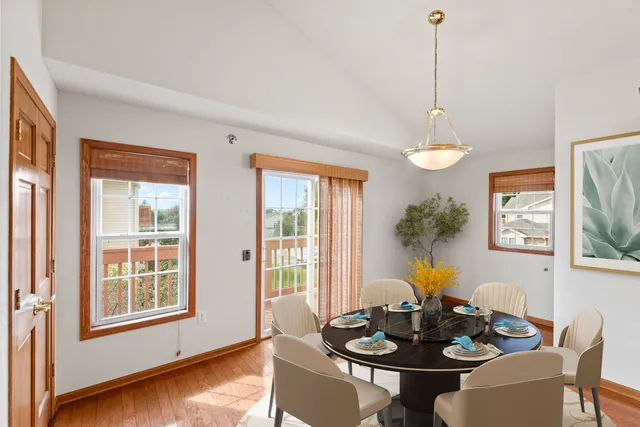 $340,000 | 17871 Radam Drive, New Berlin, WI 53146