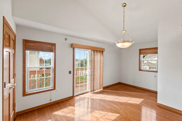 $340,000 | 17871 Radam Drive, New Berlin, WI 53146