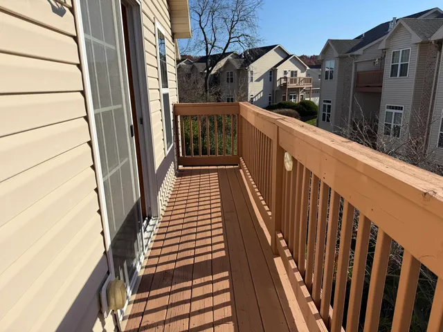 $340,000 | 17871 Radam Drive, New Berlin, WI 53146