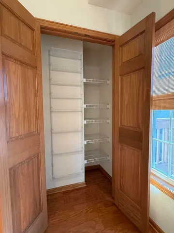 $340,000 | 17871 Radam Drive, New Berlin, WI 53146