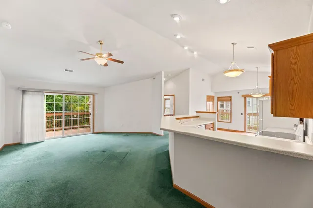 $340,000 | 17871 Radam Drive, New Berlin, WI 53146