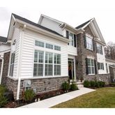 $660,000 | 21 Brown Lane, Newtown, PA 18940