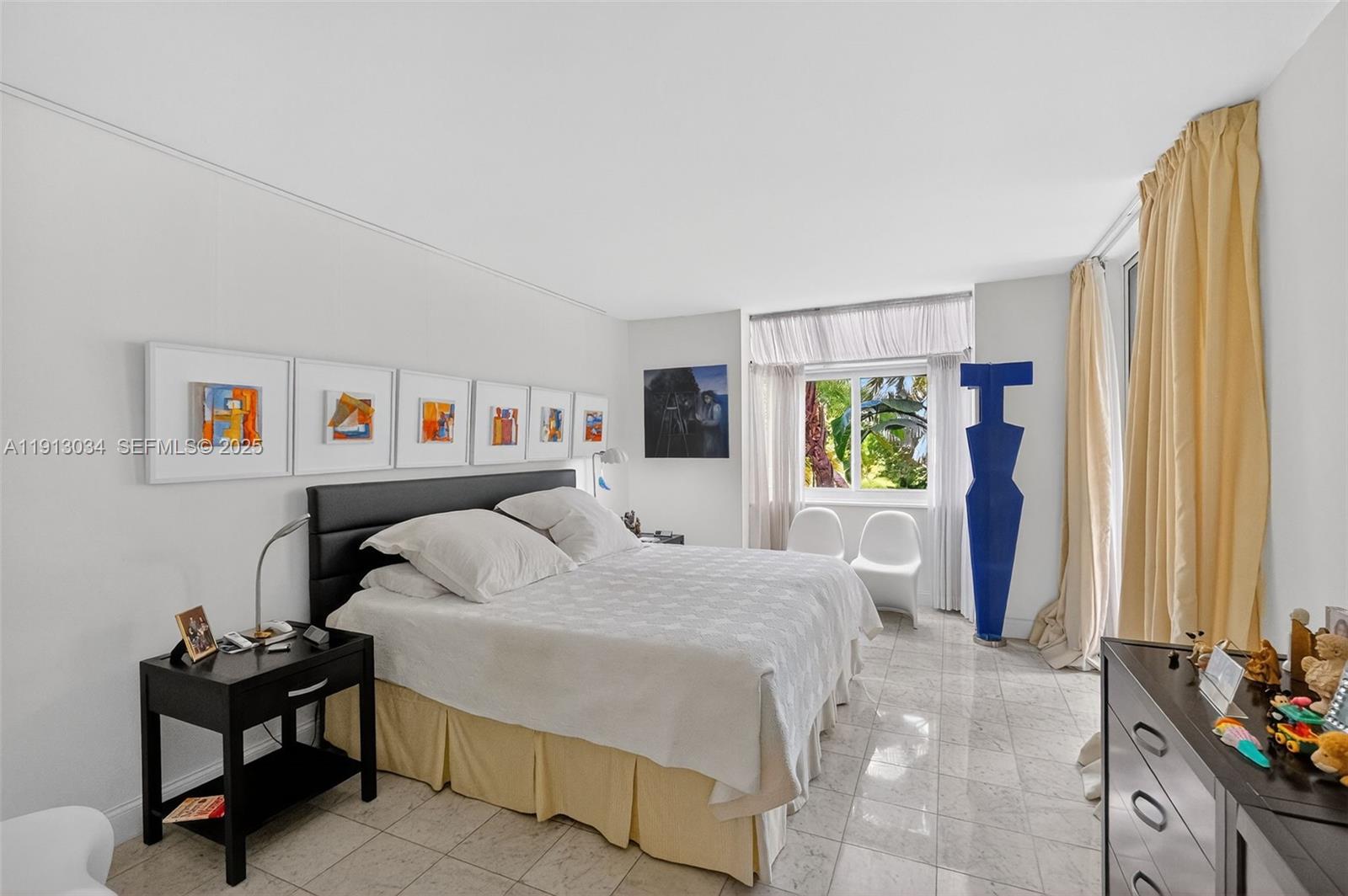 181 Crandon Boulevard, Unit 106 Key Biscayne, FL 33149 - Photo 21 of 48
