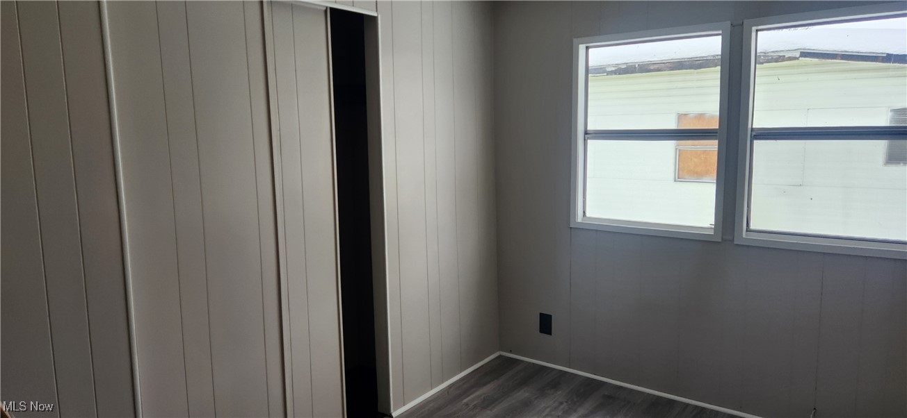 202 West Main Road, Unit 132 Conneaut, OH 44030 - Photo 21 of 23