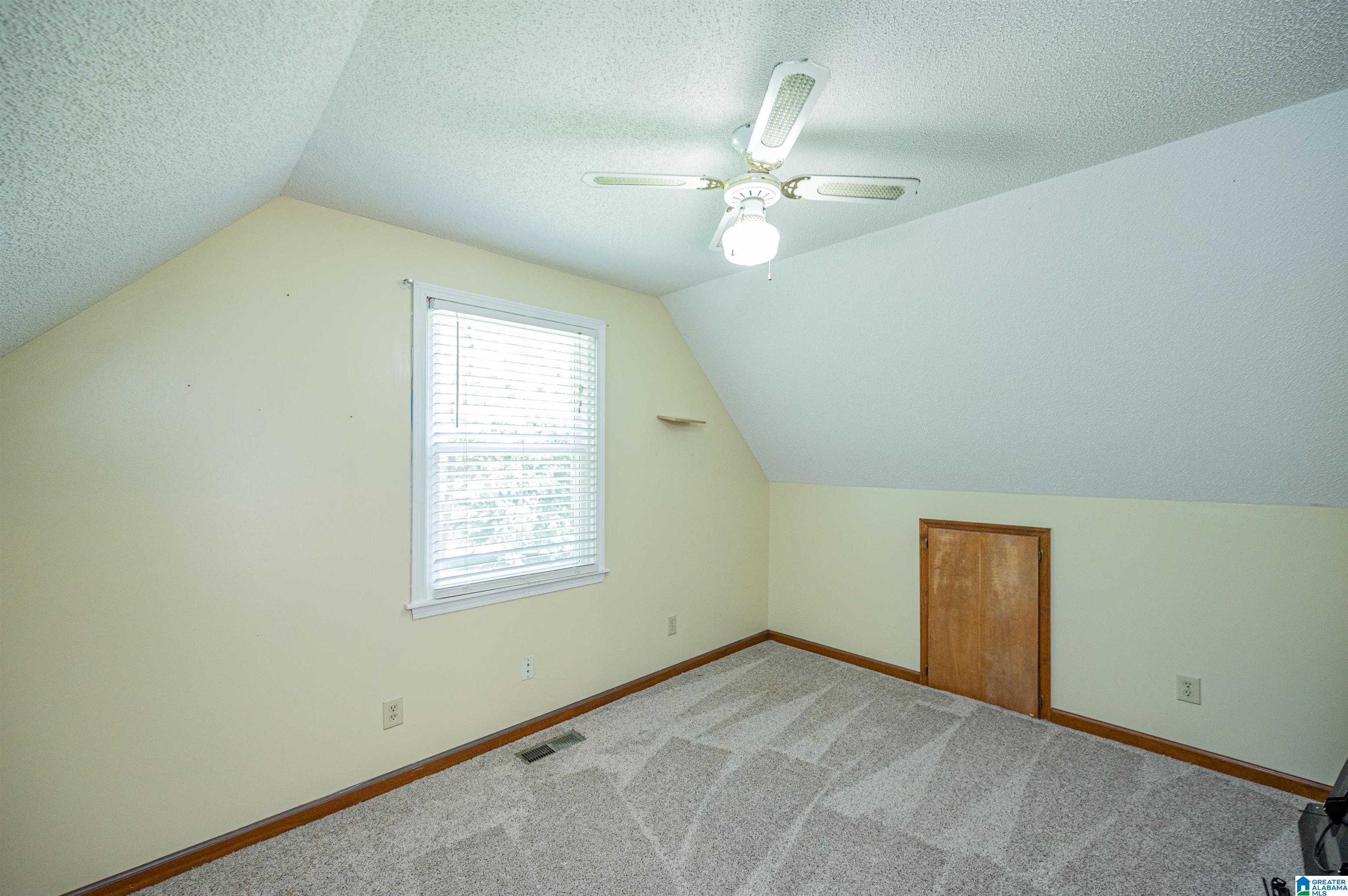 1756 Republic Road Mount Olive, AL 35117 - Photo 34 of 50