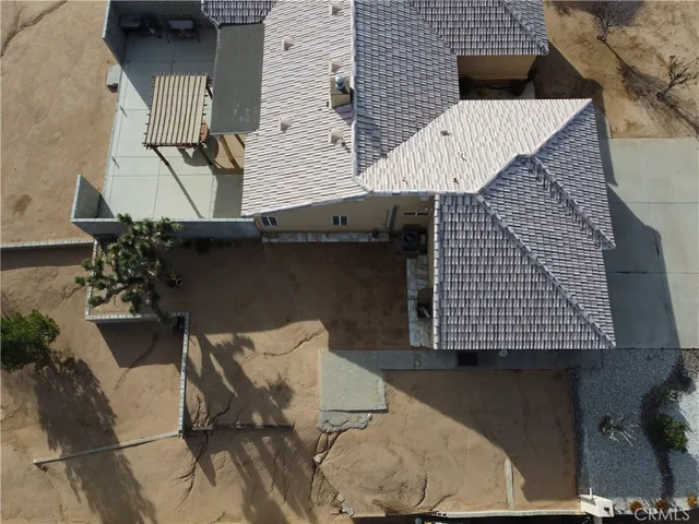 $510,000 | 18539 Yuba Street, Hesperia, CA 92345