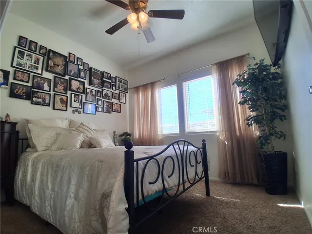 $510,000 | 18539 Yuba Street, Hesperia, CA 92345