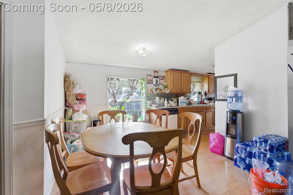2905 South Plain Road Caro, MI 48723 - Photo 10 of 50
