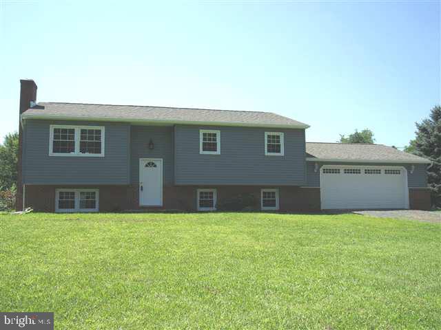146 Huggins Road Duncannon, PA 17020 - Photo 1 of 1 Gallery Image 1
