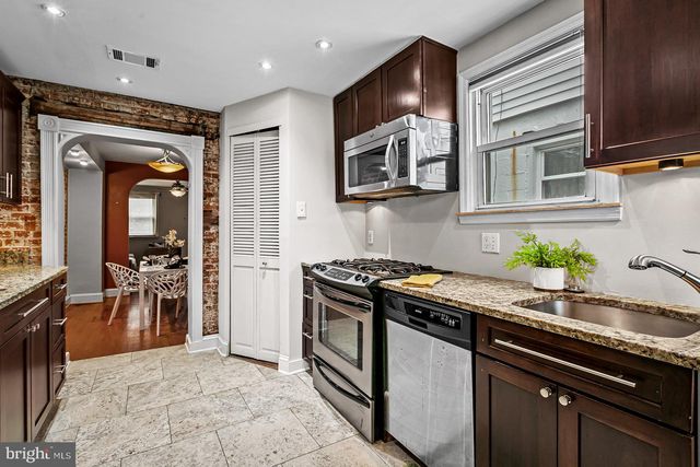 $220,000 | 524 Holtzmans Court, Baltimore, MD 21231