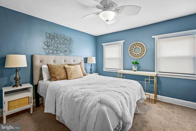 $220,000 | 524 Holtzmans Court, Baltimore, MD 21231